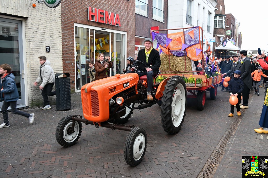 ../Images/Boerenhuwelijksvoltrekking 2024 016.jpg